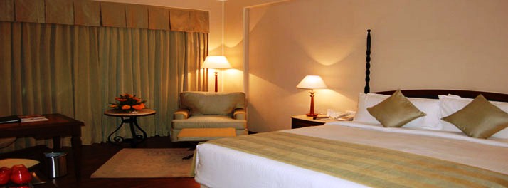 433/Radisson Hotel - Varanasi 07.jpg